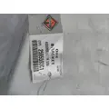 INTERNATIONAL 4300 Brackets, Misc. thumbnail 4