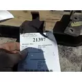 INTERNATIONAL 4300 Brackets, Misc. thumbnail 2