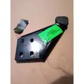 INTERNATIONAL 4300 Brackets, Misc. thumbnail 1
