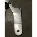 INTERNATIONAL 4300 Brackets, Misc. thumbnail 1