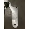 INTERNATIONAL 4300 Brackets, Misc. thumbnail 2