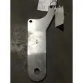 INTERNATIONAL 4300 Brackets, Misc. thumbnail 3