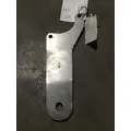 INTERNATIONAL 4300 Brackets, Misc. thumbnail 4