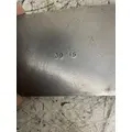 INTERNATIONAL 4300 Brackets, Misc. thumbnail 5