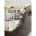 INTERNATIONAL 4300 Brackets, Misc. thumbnail 6
