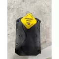 INTERNATIONAL 4300 Brake Air Valve thumbnail 2