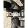 INTERNATIONAL 4300 Brake Air Valve thumbnail 6