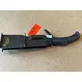 INTERNATIONAL 4300 Brake Component thumbnail 3