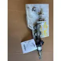 INTERNATIONAL 4300 Brake Master Cylinder thumbnail 1
