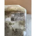 INTERNATIONAL 4300 Brake Master Cylinder thumbnail 2