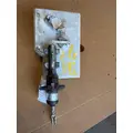 INTERNATIONAL 4300 Brake Master Cylinder thumbnail 4