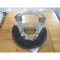 INTERNATIONAL 4300 Brake Parts, Misc. Rear thumbnail 2