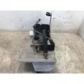 INTERNATIONAL 4300 Brake Proportioning Valve thumbnail 2