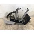INTERNATIONAL 4300 Brake Proportioning Valve thumbnail 3