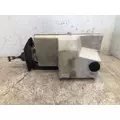 INTERNATIONAL 4300 Brake Proportioning Valve thumbnail 5