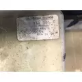 INTERNATIONAL 4300 Brake Proportioning Valve thumbnail 6