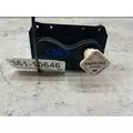 INTERNATIONAL 4300 Brake Proportioning Valve thumbnail 1