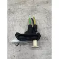 INTERNATIONAL 4300 Brake Proportioning Valve thumbnail 2