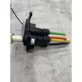 INTERNATIONAL 4300 Brake Proportioning Valve thumbnail 3