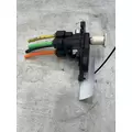 INTERNATIONAL 4300 Brake Proportioning Valve thumbnail 4