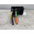 INTERNATIONAL 4300 Brake Proportioning Valve thumbnail 5