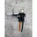 INTERNATIONAL 4300 Brake Proportioning Valve thumbnail 6