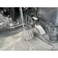 INTERNATIONAL 4300 BrakeClutch Pedal Box thumbnail 1
