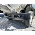 INTERNATIONAL 4300 Bumper Assembly, Front thumbnail 3