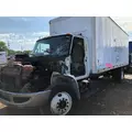 INTERNATIONAL 4300 Bumper Assembly, Front thumbnail 1