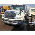 INTERNATIONAL 4300 Bumper Assembly, Front thumbnail 1