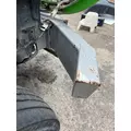 INTERNATIONAL 4300 Bumper Assembly, Front thumbnail 2