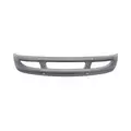 INTERNATIONAL 4300 Bumper Assembly, Front thumbnail 2