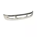 INTERNATIONAL 4300 Bumper Assembly, Front thumbnail 2