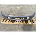 INTERNATIONAL 4300 Bumper Assembly, Front thumbnail 2