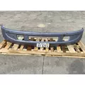 INTERNATIONAL 4300 Bumper Assembly, Front thumbnail 3