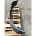 INTERNATIONAL 4300 Bumper Assembly, Front thumbnail 4