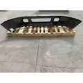 INTERNATIONAL 4300 Bumper Assembly, Front thumbnail 5