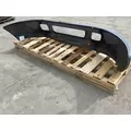 INTERNATIONAL 4300 Bumper Assembly, Front thumbnail 6