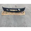 INTERNATIONAL 4300 Bumper Assembly, Front thumbnail 2