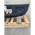 INTERNATIONAL 4300 Bumper Assembly, Front thumbnail 5