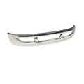 INTERNATIONAL 4300 Bumper Assembly, Front thumbnail 1