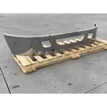 INTERNATIONAL 4300 Bumper Assembly, Front thumbnail 1