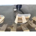 INTERNATIONAL 4300 Bumper Assembly, Front thumbnail 10