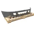 INTERNATIONAL 4300 Bumper Assembly, Front thumbnail 12
