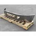 INTERNATIONAL 4300 Bumper Assembly, Front thumbnail 3