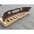 INTERNATIONAL 4300 Bumper Assembly, Front thumbnail 5