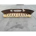 INTERNATIONAL 4300 Bumper Assembly, Front thumbnail 6