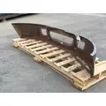 INTERNATIONAL 4300 Bumper Assembly, Front thumbnail 7