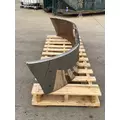 INTERNATIONAL 4300 Bumper Assembly, Front thumbnail 8