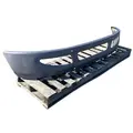 INTERNATIONAL 4300 Bumper Assembly, Front thumbnail 10